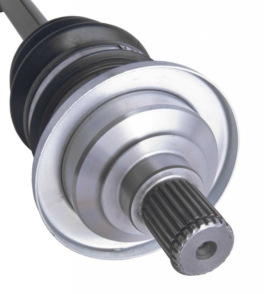 Arctic Cat Atv 400 / 500 Front Left Or Right Cv Axle