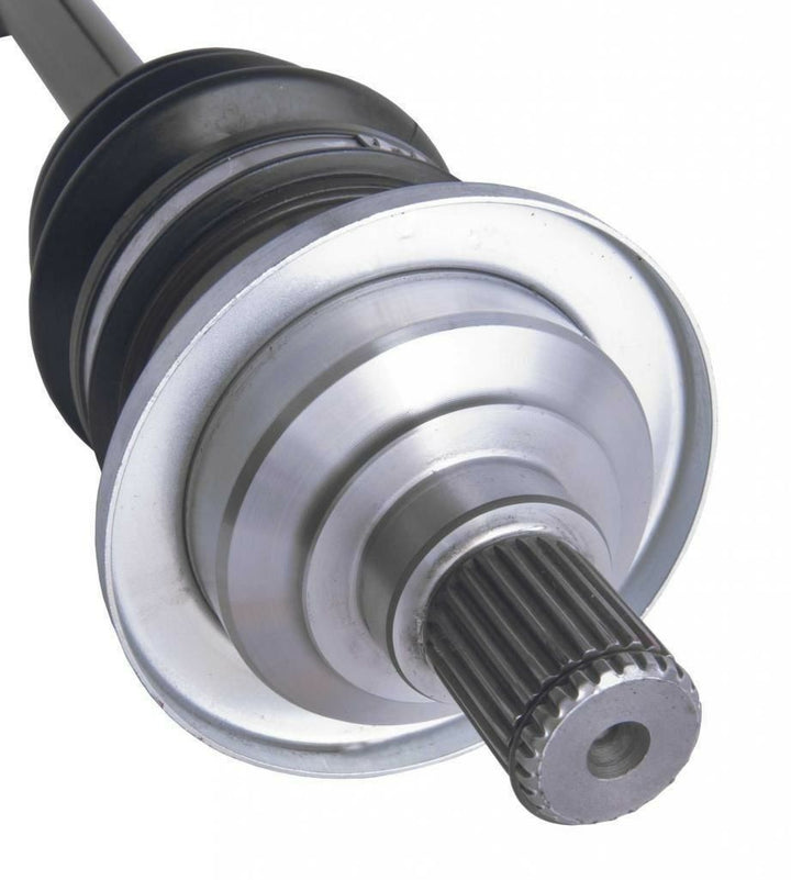 Arctic Cat Atv 400 / 500 Front Left Or Right Cv Axle