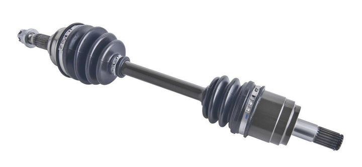 Honda Front Left Or Right Cv Axle Trx 300 Fw