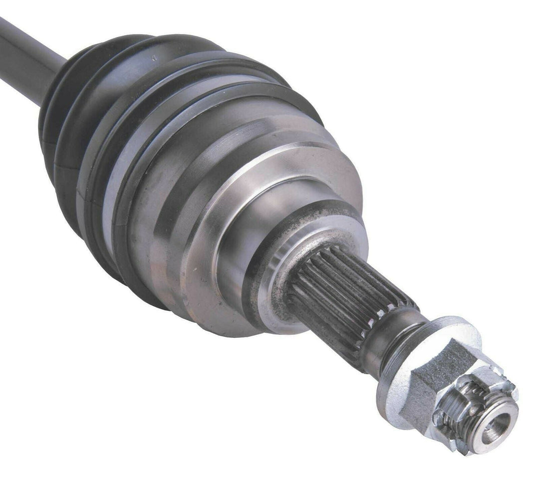 Honda Front Left Or Right Cv Axle Trx 400 Rancher