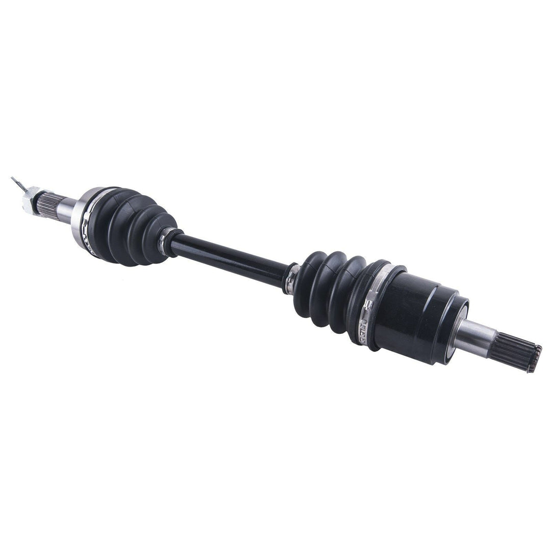 Honda Front Right Cv Axle Fourtrax Rancher 420 Irs