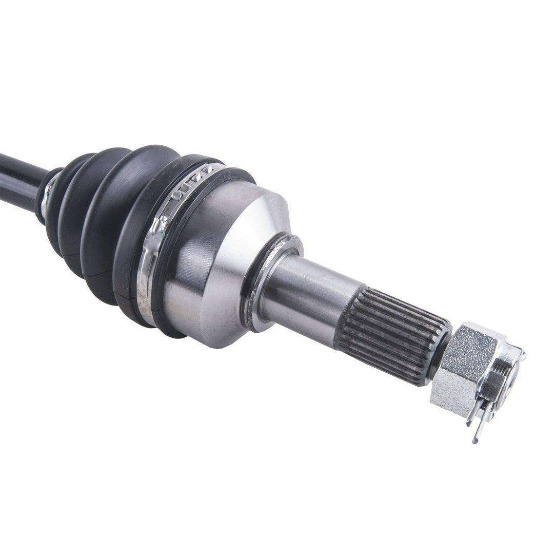 Honda Front Right Cv Axle Fourtrax Rancher 420 Irs