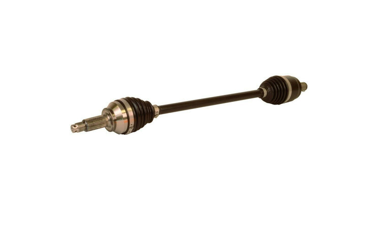 Honda Rear Left Or Right Cv Axle Pioneer 700
