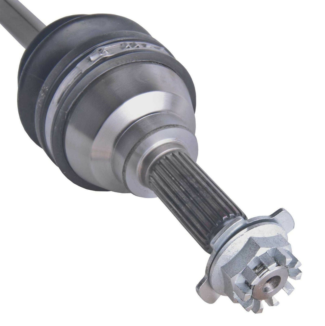 Suzuki King Quad 400 Front Right Cv Axle 54901-27H00 54901-27H01