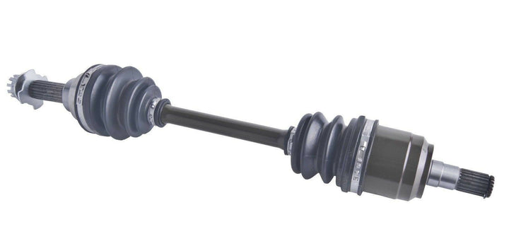 Suzuki King Quad 450 / 500 / 700 / 750 Front Left Or Right Cv Axle