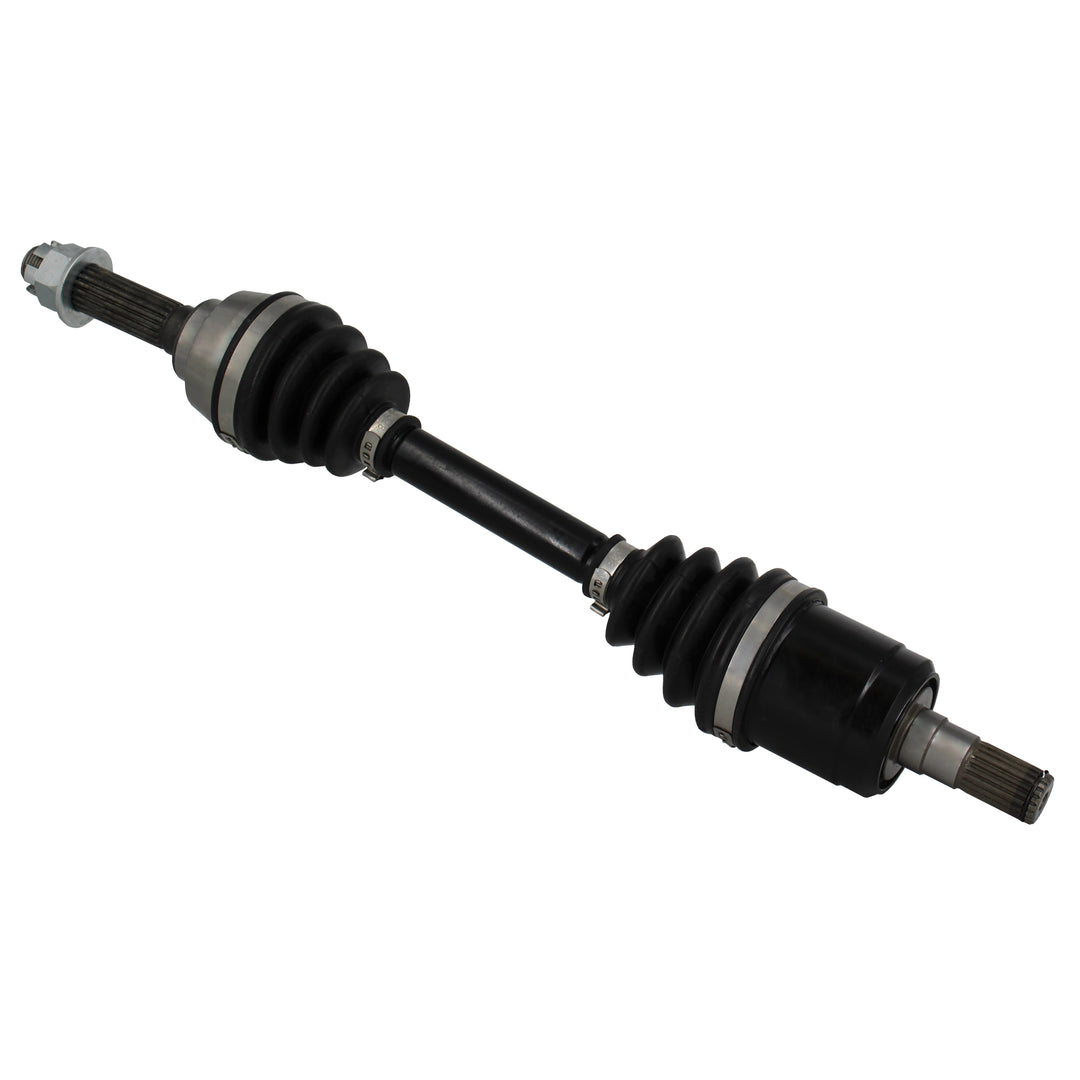 Suzuki King Quad 400 Front Left Cv Axle 54902-27H00 54902-27H01