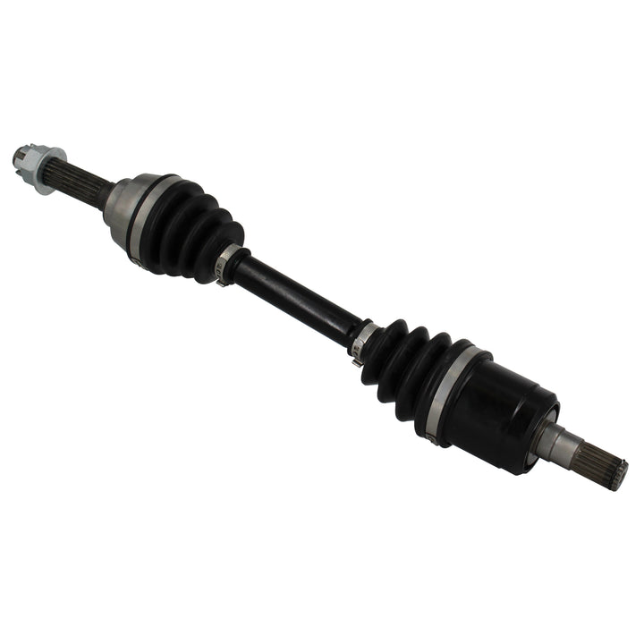 Suzuki King Quad 400 Front Left Cv Axle 54902-27H00 54902-27H01