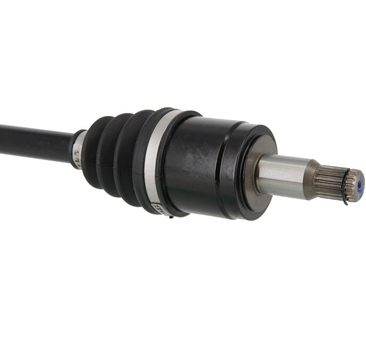 Kubota Rtv 500 Front Left Or Right Cv Axle K7311-15300
