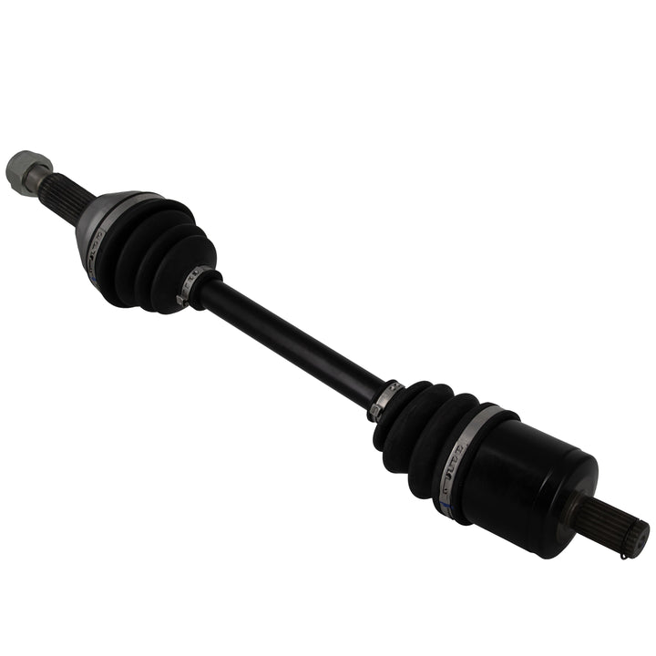 Club Car front left or right cv axle XT1550 Carryall 295