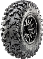 Maxxis Carnivore RT Tire