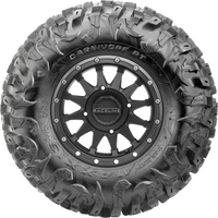 Maxxis Carnivore RT Tire