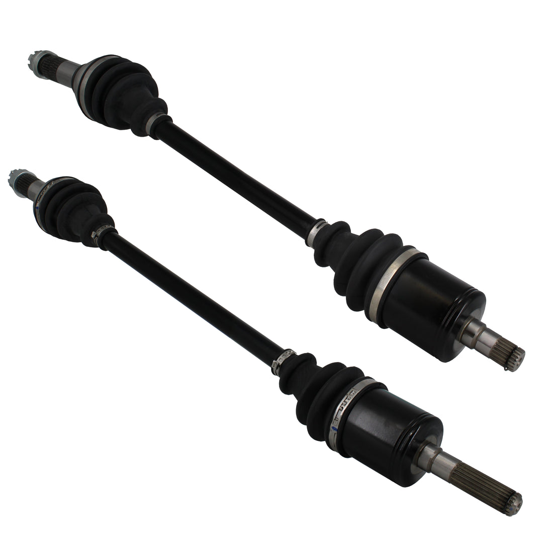Can Am Defender Traxter  HD10 Front Axles Set  705402407