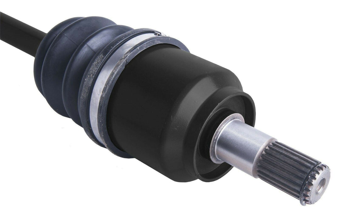 Kawasaki Brute Force Front Cv Axles Set 650I / 750I