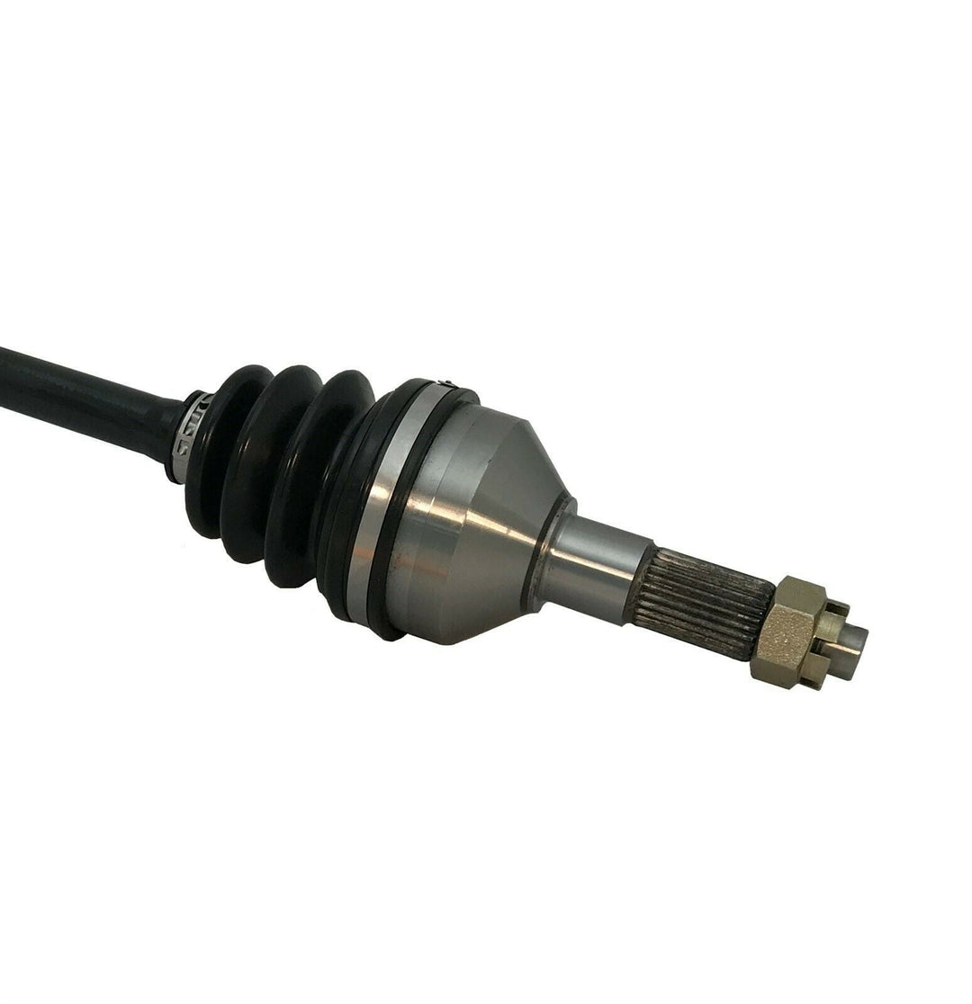 Kawasaki Teryx 800 / Teryx 4 750 / 800 Front Cv Axles Set  59266-0047