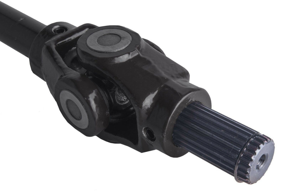 Polaris Sportsman / Magnum / Atp Front Cv Axles Set