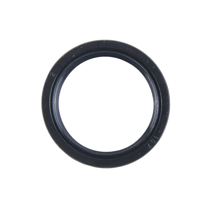 Polaris Front Cv Axles & Differential Seal Kit Ranger 500 / 700 / 800