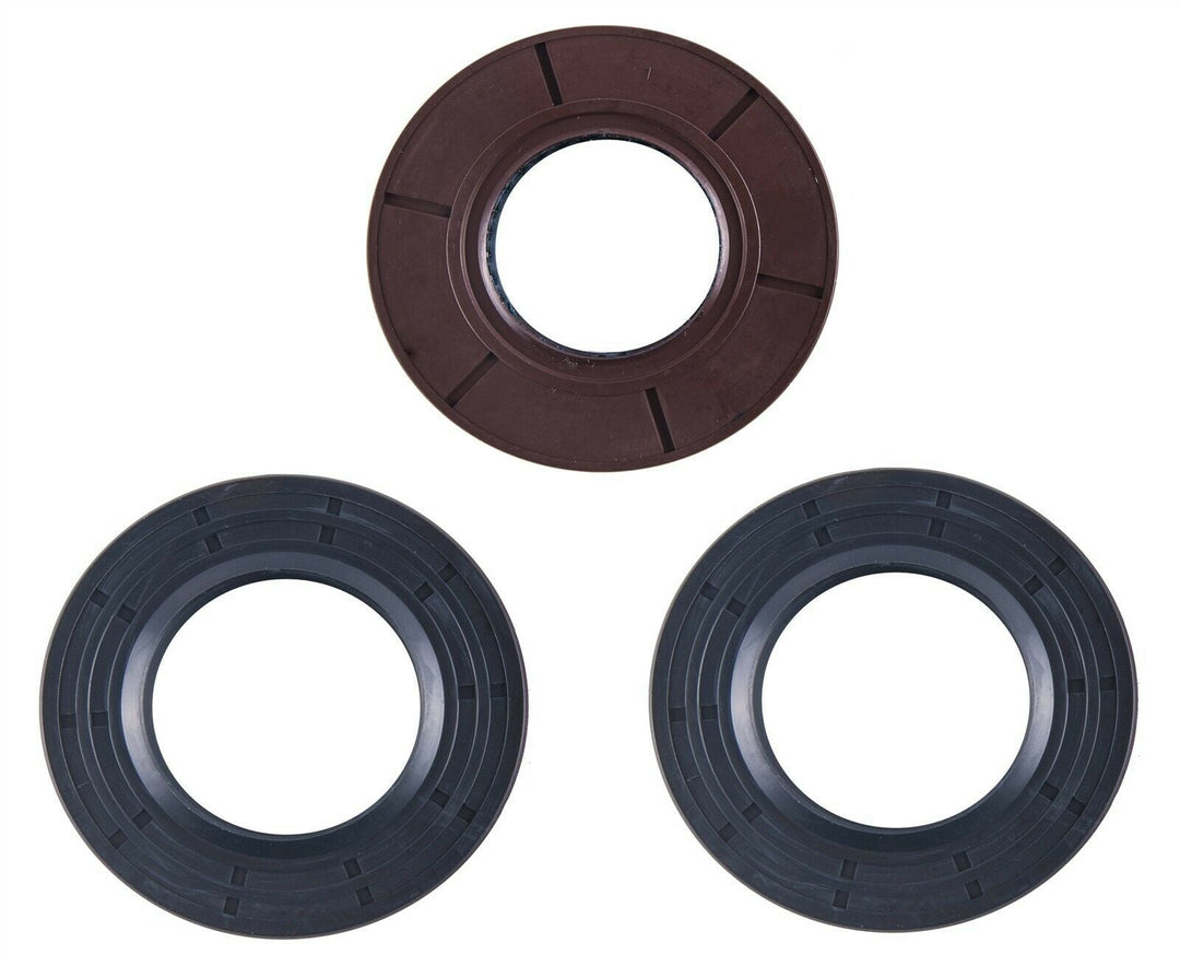 Polaris Rear Cv Axles & Differential Seals Sportsman 850 1332584