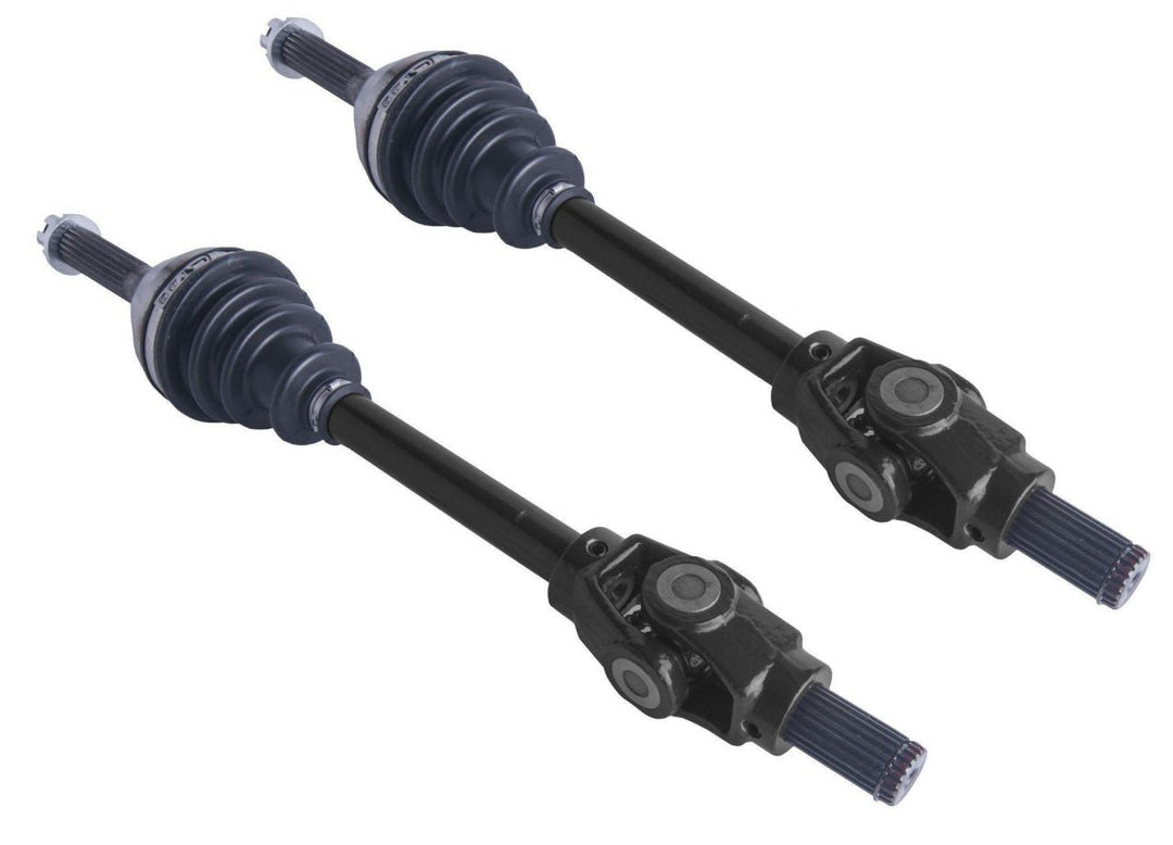 Polaris Ranger Front Cv Axles Set 500 / Series 10 / 11  1380230 1380178