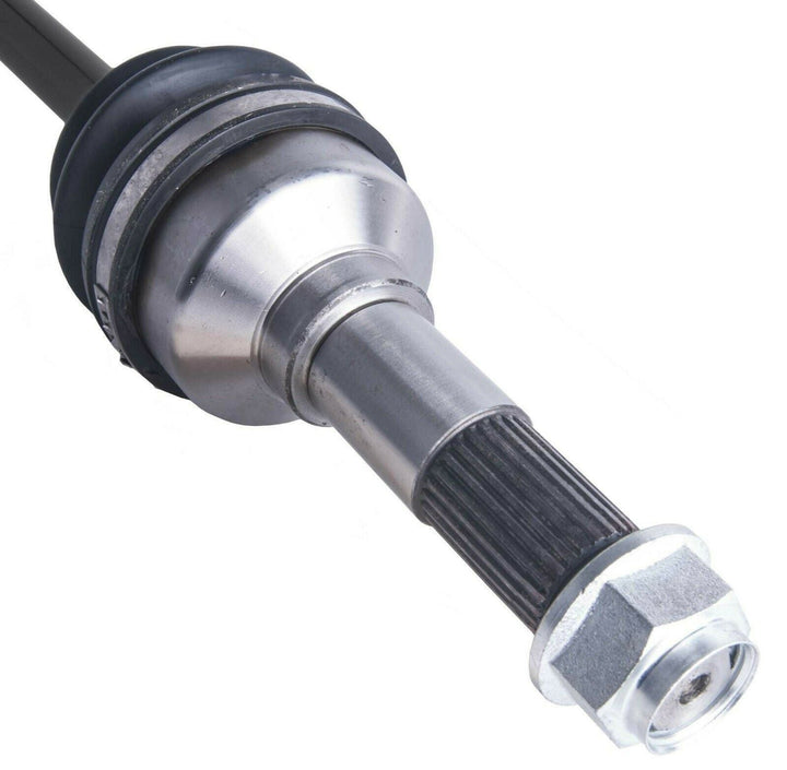 Yamaha Rhino Front Cv Axles Set 450 / 660 5Ug-F518F-20-00