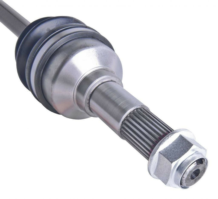 Yamaha Rhino Rear Cv Axles Set 700