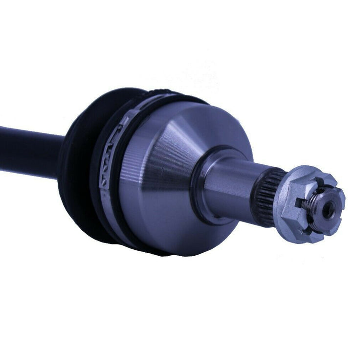 Arctic Cat Front Left & Right Cv Axles Set 700 Wildcat Sport Xt