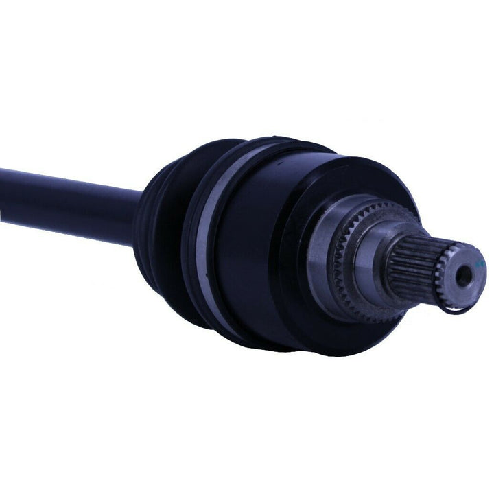 Arctic Cat Front Left & Right Cv Axles Set 700 Wildcat Sport Xt