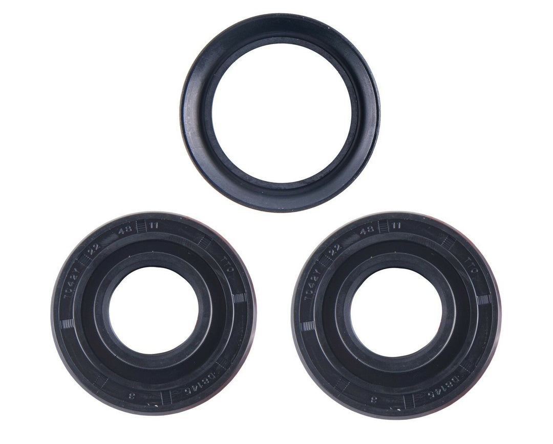 Honda Front Cv Axles & Differential Seals Trx 500 / 680