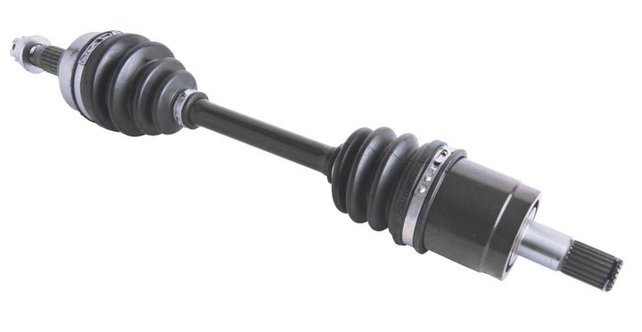 Honda Front Cv Axles & Differential Seal Kit Trx 300