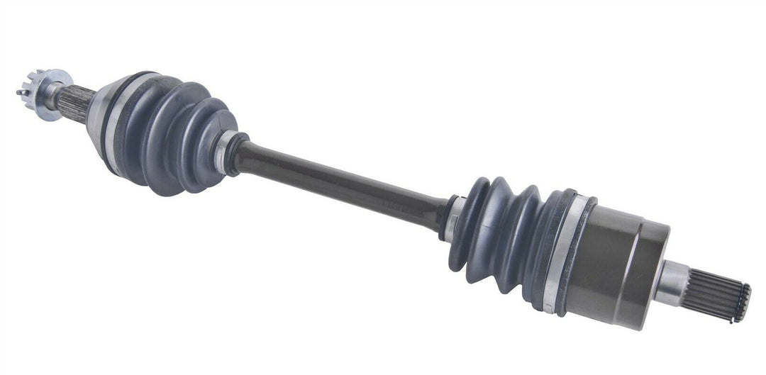 Honda Rear Cv Axles & Differential Seal Kit Trx 420