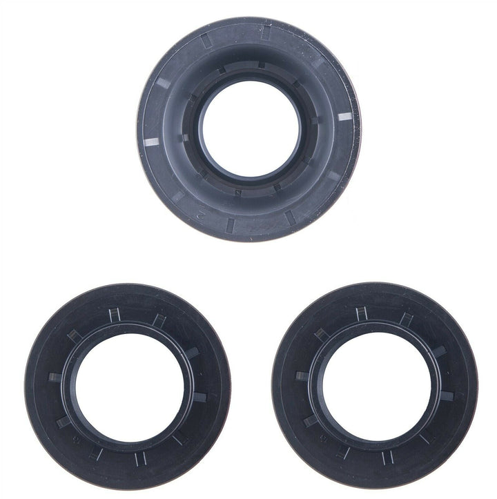Honda Rear Cv Axles & Differential Seal Kit Trx 420