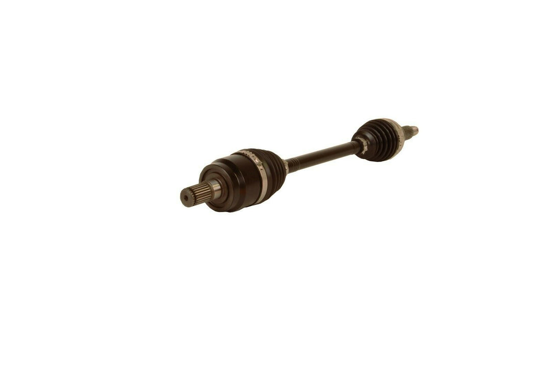 Honda Rear Cv Axles Set Pioneer 500