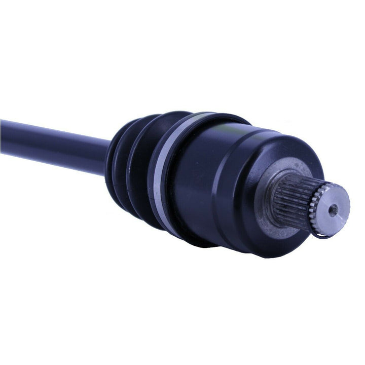 Polaris Ranger / Ranger XP Rear Cv Axles & Wheel Bearings 900 / 1000