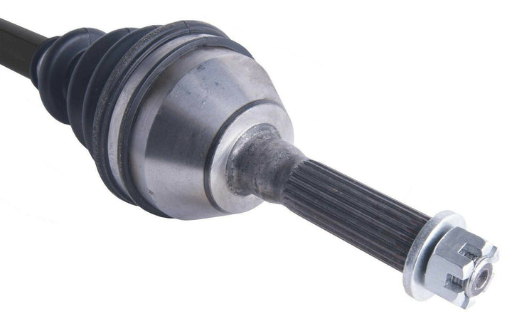 Polaris Sportsman Front Left Or Right Cv Axle Wheel Bearing & Hub