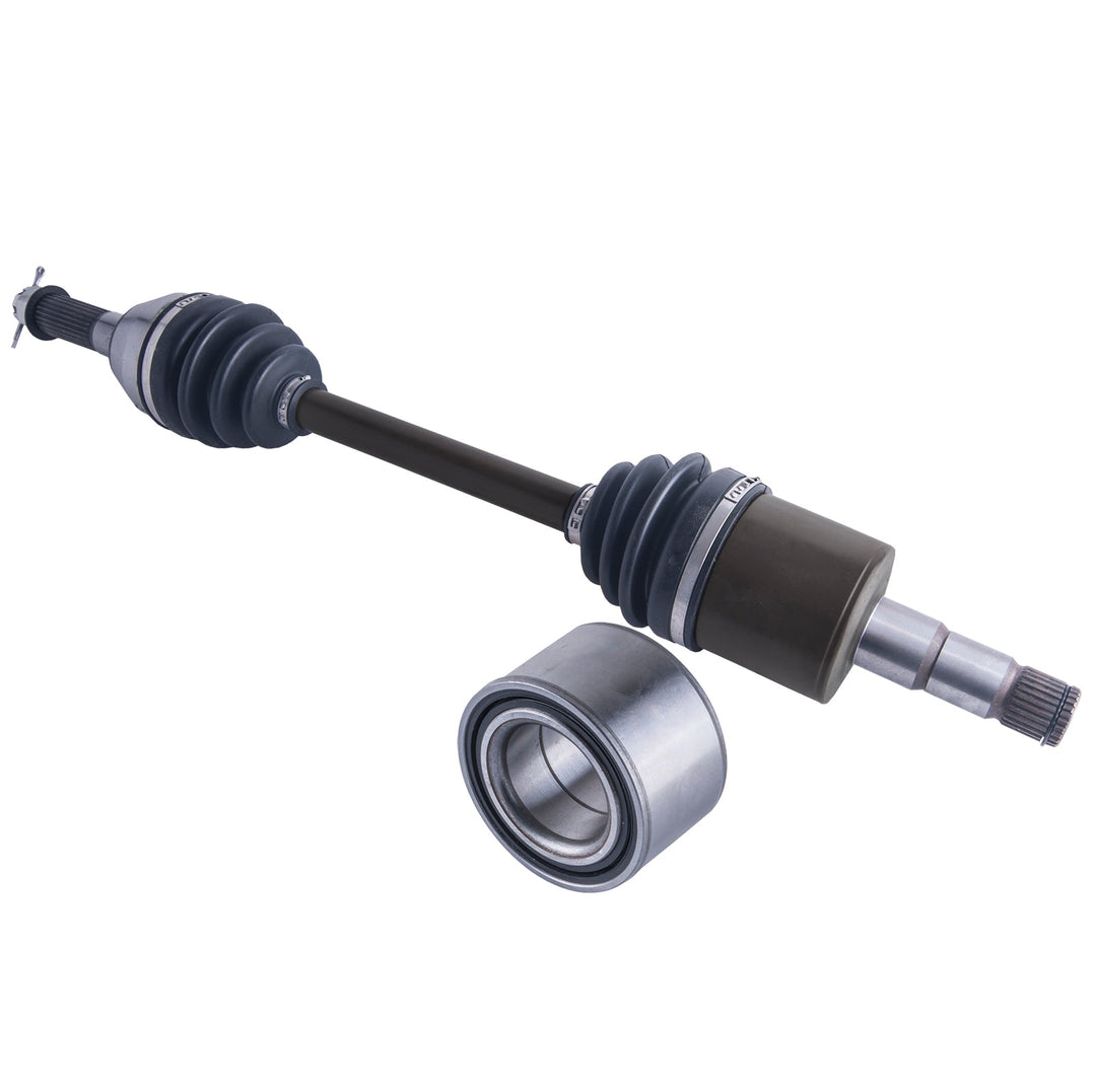 Polaris Ranger 500 700 XP / LE Rear Right Axle and Wheel Bearing  2005 - 2007 - image 1
