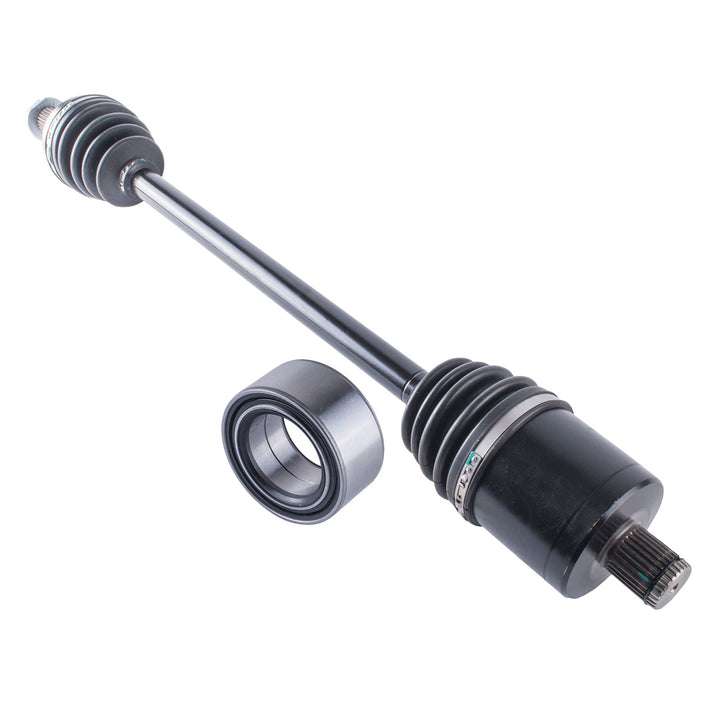 Polaris RZR 1000 XP 4 1000 Rear Left/Right Axle and Wheel Bearing XP - image 1