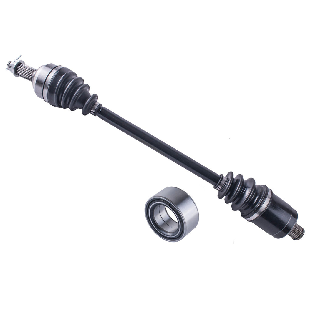 Polaris RZR General 1000 / 1000 S Rear Axle & Wheel Bearing 2015-2026 - image 1