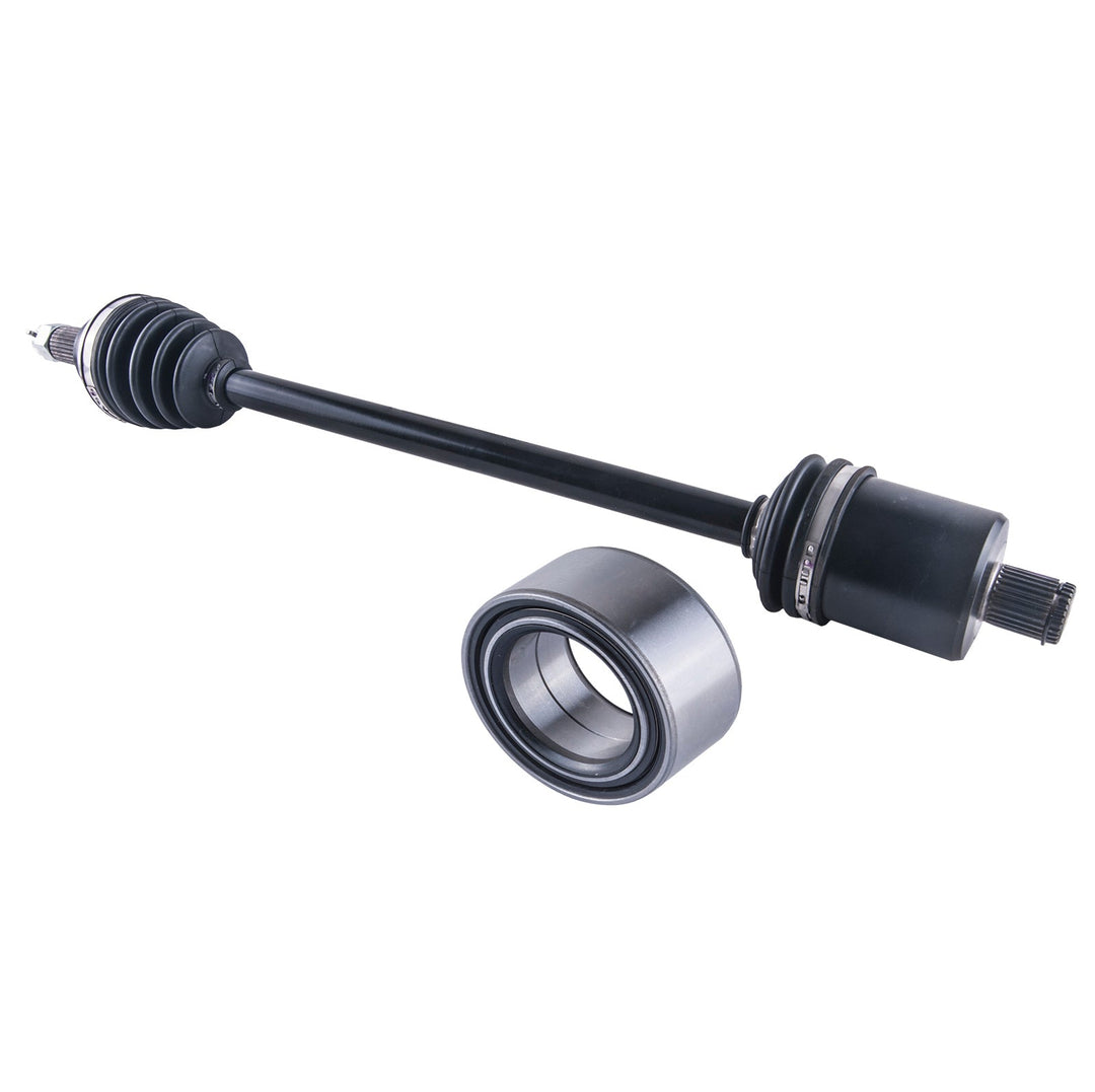 Polaris RZR XP 1000  Rear Left/Right Axle and Wheel Bearing Kit 2015-2021 - image 1