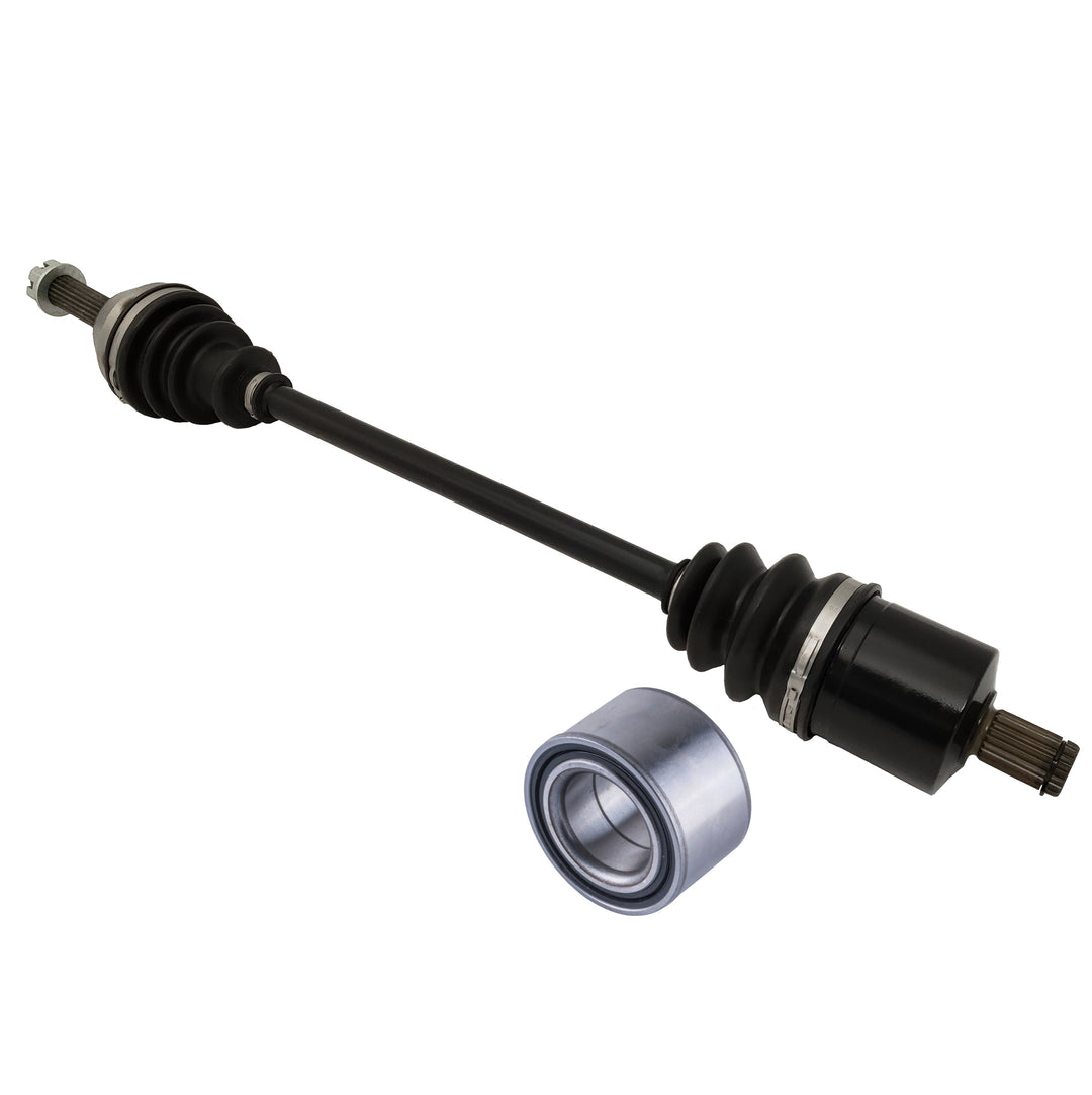 Polaris Ranger 570 Fullsize Front Left/Right Axle and Wheel Bearing 2016-2021 - image 1