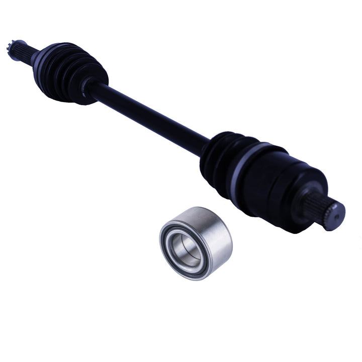 Polaris Ranger 900 1000 / XP 1000 Left/Right Rear Axle and Wheel Bearing 2019-2026 - image 1