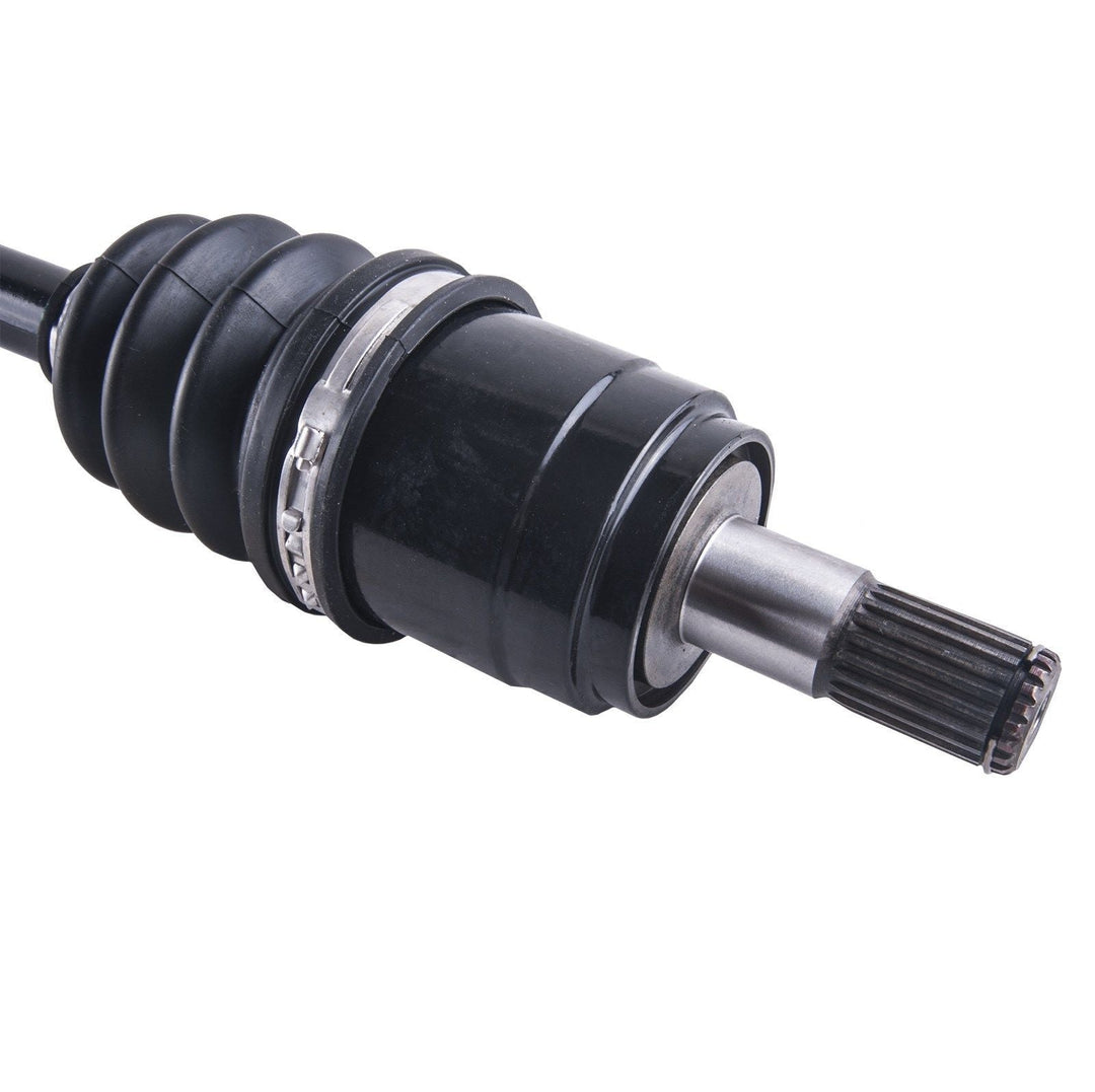 Honda Pioneer 700 Rear Left/Right Axle and Wheel Bearing 2015 2016 - image 3