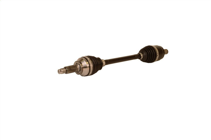 Honda Rear Left Or Right Cv Axle & Wheel Bearing Pioneer 500 / 520