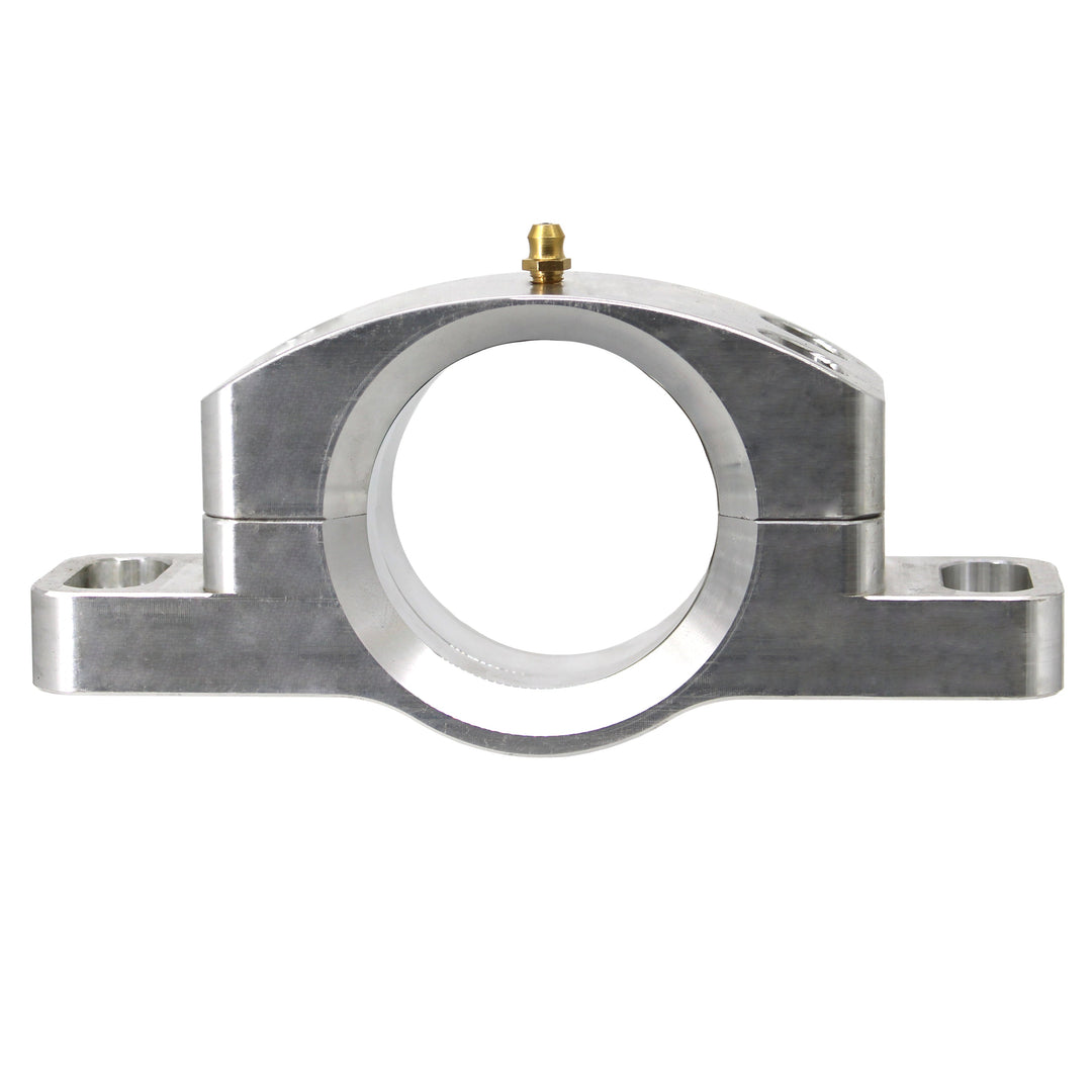 Polaris Rzr Driveshaft Carrier Bearing 900 / 1000 3514806 3515075 3514900