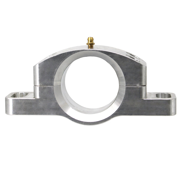 Polaris Rzr Driveshaft Carrier Bearing 900 / 1000 3514806 3515075 3514900