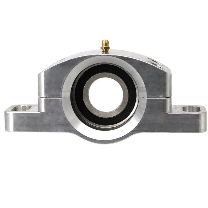 Polaris Rzr Driveshaft Carrier Bearing 900 / 1000 3514806 3515075 3514900