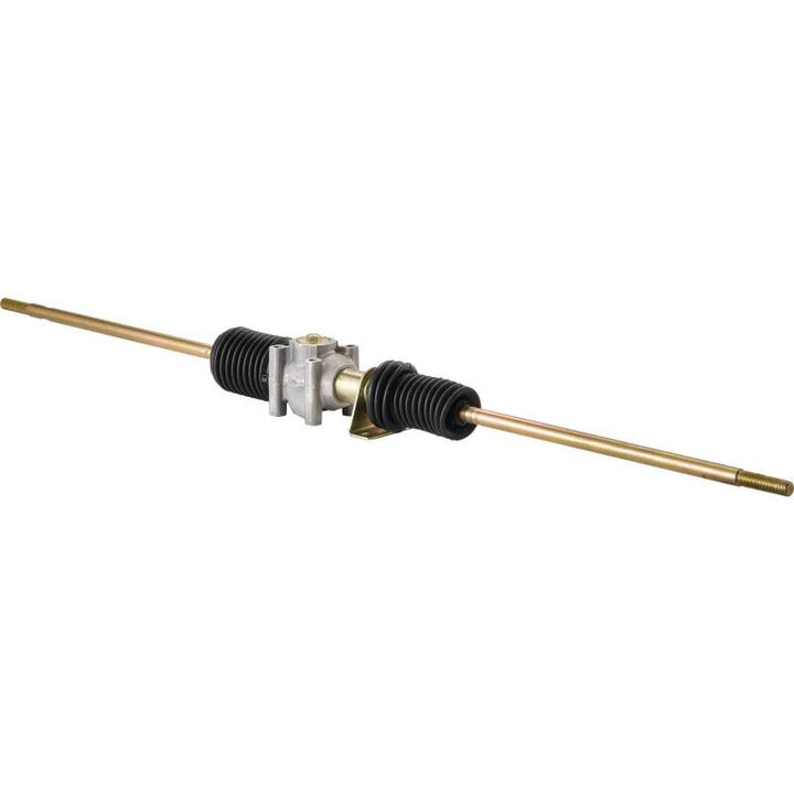 All Balls Racing Steering Rack