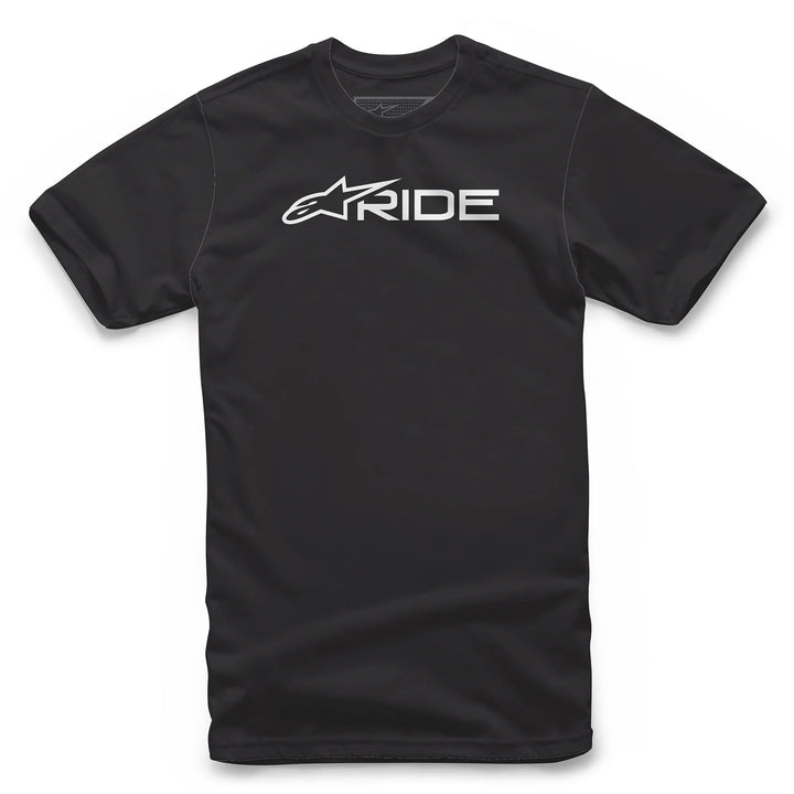 Ride 3.0 Tee