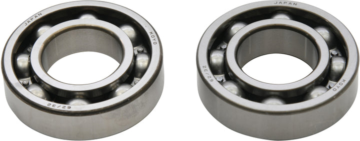 All Balls Racing Crank Bearing Kit