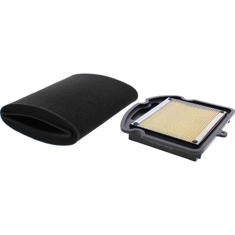 All Balls Racing Air Filter Kit