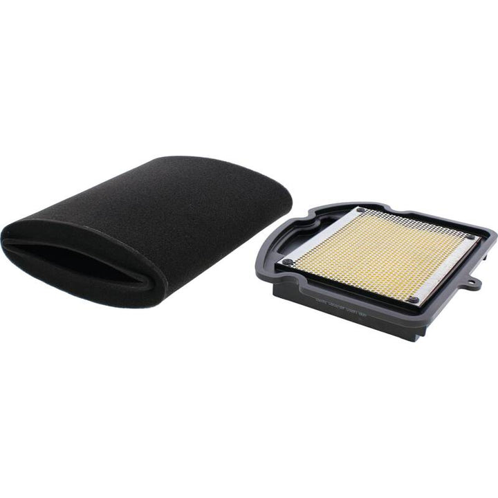 All Balls Racing Air Filter Kit