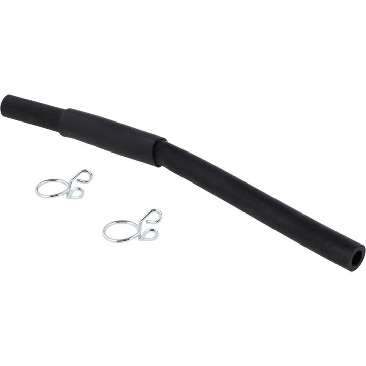 All Balls Racing 97-03 GL 1500 C Valkyrie Hose & Clamp Kit